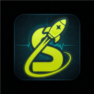 Slotexo