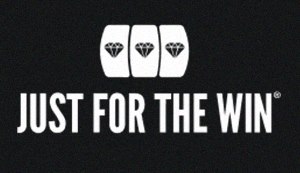 Just For The Win
